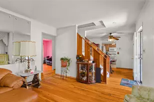 5 S Ronald Dr S, Amityville, NY 11701 - Photo 13