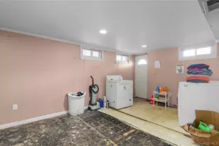 5 S Ronald Dr S, Amityville, NY 11701 - Photo 27