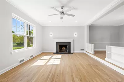21 Keogh Lane, New Rochelle, NY 10805 - Photo 3