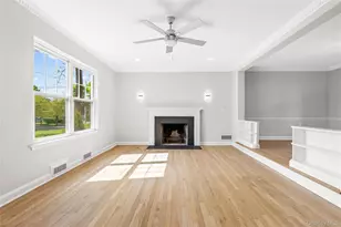 21 Keogh Ln, New Rochelle, NY 10805 - Photo 3