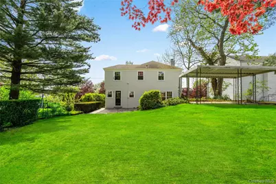 21 Keogh Lane, New Rochelle, NY 10805 - Photo 19