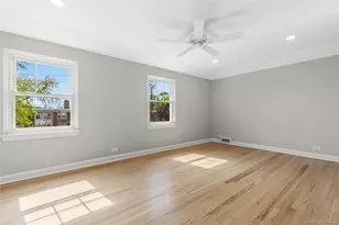 21 Keogh Ln, New Rochelle, NY 10805 - Photo 15