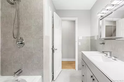 21 Keogh Lane, New Rochelle, NY 10805 - Photo 13