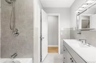 21 Keogh Ln, New Rochelle, NY 10805 - Photo 13