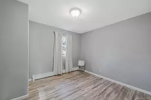 134 Park Ln, Middle Island, NY 11953 - Photo 19