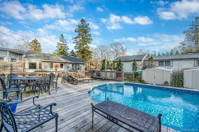 134 Park Lane, Middle Island, NY 11953 - Photo 21