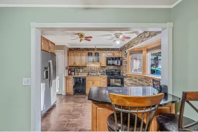134 Park Lane, Middle Island, NY 11953 - Photo 7