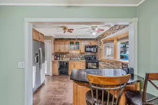 134 Park Ln, Middle Island, NY 11953 - Photo 7