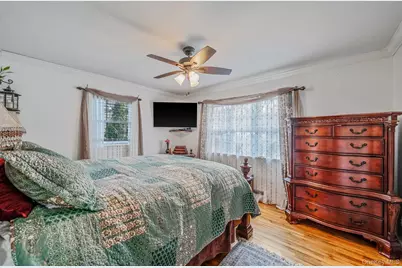 134 Park Lane, Middle Island, NY 11953 - Photo 17