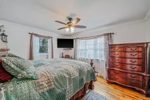 134 Park Ln, Middle Island, NY 11953 - Photo 17