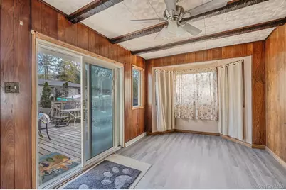 134 Park Lane, Middle Island, NY 11953 - Photo 13