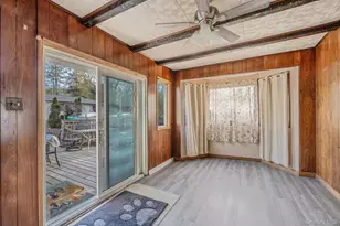 134 Park Ln, Middle Island, NY 11953 - Photo 13