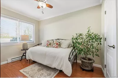 40 West 4 St #163, Patchogue, NY 11772 - Photo 3