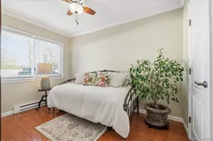 40 W 4th St, Patchogue, NY 11772 - Photo 3