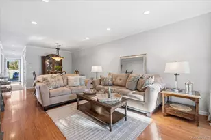 40 W 4th St, Patchogue, NY 11772 - Photo 9