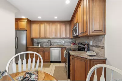 40 West 4 St #163, Patchogue, NY 11772 - Photo 17