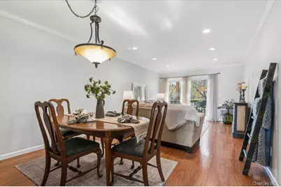 40 West 4 St #163, Patchogue, NY 11772 - Photo 5
