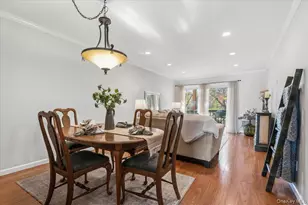 40 W 4th St, Patchogue, NY 11772 - Photo 5