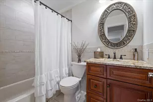 40 W 4th St, Patchogue, NY 11772 - Photo 13