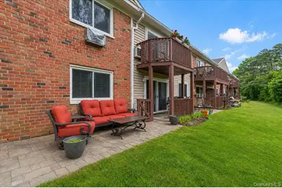 40 West 4 St #163, Patchogue, NY 11772 - Photo 23