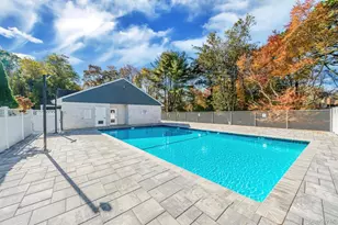 40 W 4th St, Patchogue, NY 11772 - Photo 25