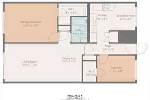 40 W 4th St, Patchogue, NY 11772 - Photo 27