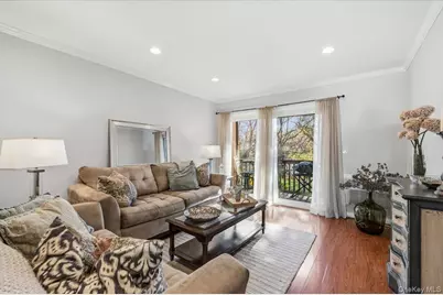 40 West 4 St #163, Patchogue, NY 11772 - Photo 7