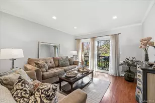 40 W 4th St, Patchogue, NY 11772 - Photo 7