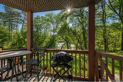 40 West 4 St #163, Patchogue, NY 11772 - Photo 19