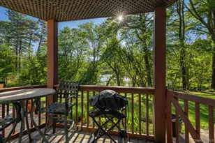 40 W 4th St, Patchogue, NY 11772 - Photo 19