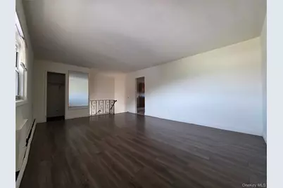 41 Quebec Road #3, Island Park, NY 11558 - Photo 3