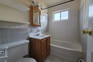 41 Quebec Rd, Island Park, NY 11558 - Photo 7