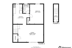 41 Quebec Rd, Island Park, NY 11558 - Photo 9