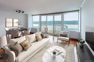 2521 Palisade Ave, Bronx, NY 10463 - Photo 7