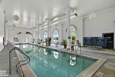 2521 Palisade Avenue #11B, Bronx, NY 10463 - Photo 13