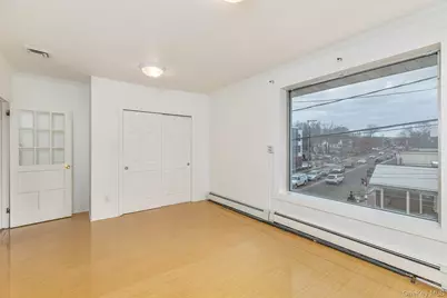 1500 Main Street, Port Jefferson, NY 11777 - Photo 11