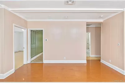 1500 Main Street, Port Jefferson, NY 11777 - Photo 7