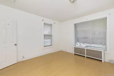 1500 Main Street, Port Jefferson, NY 11777 - Photo 17