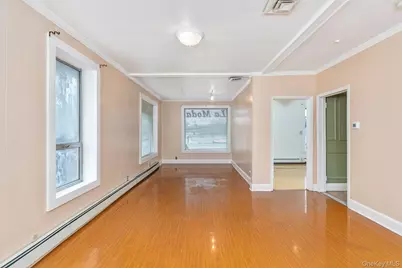 1500 Main Street, Port Jefferson, NY 11777 - Photo 5