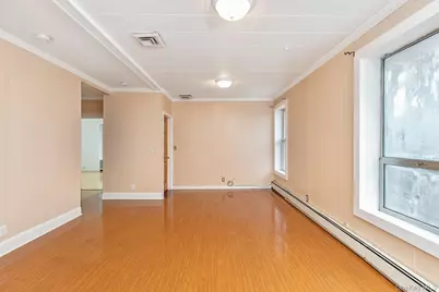 1500 Main Street, Port Jefferson, NY 11777 - Photo 9
