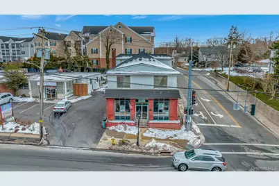 1500 Main Street, Port Jefferson, NY 11777 - Photo 3