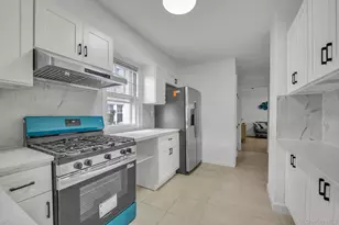 25 N 12th St, New Hyde Park, NY 11040 - Photo 7