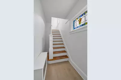 25 N 12th Street, New Hyde Park, NY 11040 - Photo 3