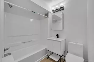 25 N 12th St, New Hyde Park, NY 11040 - Photo 15