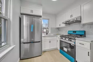 25 N 12th St, New Hyde Park, NY 11040 - Photo 13