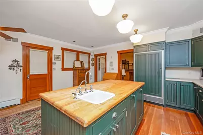 2348 Pershing Boulevard, Baldwin, NY 11510 - Photo 13