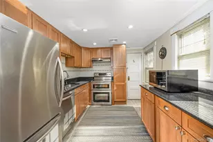 2348 Pershing Blvd, Baldwin, NY 11510 - Photo 15