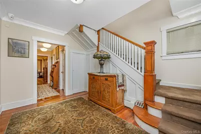 2348 Pershing Boulevard, Baldwin, NY 11510 - Photo 3