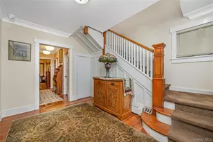 2348 Pershing Blvd, Baldwin, NY 11510 - Photo 3