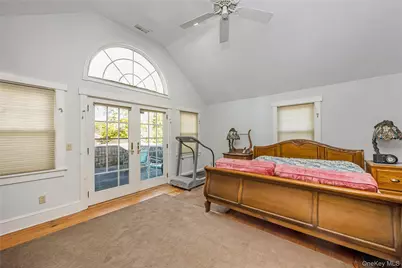 2348 Pershing Boulevard, Baldwin, NY 11510 - Photo 21